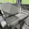 suzuki jimny 2025 CFJ1750847 image 9