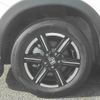 honda vezel 2024 CFJ1842069 image 13