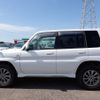 mitsubishi pajero-io 2003 N2024070333F-10 image 6