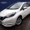 nissan note 2017 quick_quick_DAA-HE12_HE12-137510 image 1