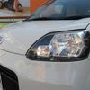 toyota porte 2014 TE3424 image 29