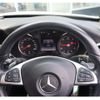 mercedes-benz c-class-station-wagon 2017 -MERCEDES-BENZ--Benz C Class Wagon LDA-205204--WDD2052042F643108---MERCEDES-BENZ--Benz C Class Wagon LDA-205204--WDD2052042F643108- image 13