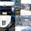 toyota hiace-van 2017 quick_quick_CBF-TRH216K_TRH216-8008218 image 17