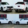 mitsubishi eclipse-cross 2021 quick_quick_5LA-GL3W_GL3W-0306832 image 9