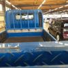 toyota toyoace 2014 CFJ1851797 image 4