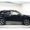 mitsubishi eclipse-cross 2019 -MITSUBISHI--Eclipse Cross DBA-GK1W--GK1W-0012409---MITSUBISHI--Eclipse Cross DBA-GK1W--GK1W-0012409- image 2