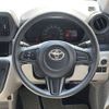 toyota passo 2020 CFJ1569363 image 4