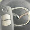 mazda demio 2018 -MAZDA--Demio 6BA-DJLAS--DJLAS-101345---MAZDA--Demio 6BA-DJLAS--DJLAS-101345- image 8