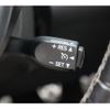 toyota 86 2022 -TOYOTA--86 3BA-ZN8--ZN8-005686---TOYOTA--86 3BA-ZN8--ZN8-005686- image 6