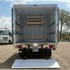 hino ranger 2024 -HINO--Hino Ranger 2KG-FD2ABG--FD2AB-138635---HINO--Hino Ranger 2KG-FD2ABG--FD2AB-138635- image 11