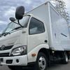 toyota toyoace 2018 -TOYOTA--Toyoace TKG-XZC605--XZC605-0022113---TOYOTA--Toyoace TKG-XZC605--XZC605-0022113- image 1