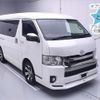 toyota regiusace-van 2017 -TOYOTA--Regius ace Van TRH211K-8007501---TOYOTA--Regius ace Van TRH211K-8007501- image 1