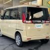 suzuki spacia 2016 -SUZUKI--Spacia DAA-MK42S--MK42S-157129---SUZUKI--Spacia DAA-MK42S--MK42S-157129- image 15