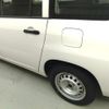 toyota probox 2016 CFJ1653870 image 22
