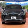 toyota harrier 2021 -TOYOTA--Harrier 6AA-AXUH80--AXUH80-0022562---TOYOTA--Harrier 6AA-AXUH80--AXUH80-0022562- image 12