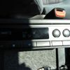 nissan skyline-gt-r 1997 quick_quick_E-BCNR33_BCNR33-041216 image 19