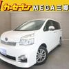 toyota voxy 2012 CFJ1692511 image 1