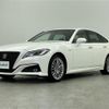 toyota crown 2019 -TOYOTA--Crown 6AA-AZSH20--AZSH20-1049503---TOYOTA--Crown 6AA-AZSH20--AZSH20-1049503- image 17