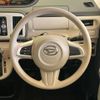 daihatsu move-canbus 2017 CFJ1658383 image 12