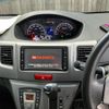 daihatsu move 2011 -DAIHATSU--Move DBA-LA110S--LA110S-0005239---DAIHATSU--Move DBA-LA110S--LA110S-0005239- image 14
