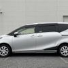 toyota sienta 2017 -TOYOTA--Sienta DBA-NSP170G--NSP170-7101103---TOYOTA--Sienta DBA-NSP170G--NSP170-7101103- image 22