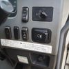 mitsubishi-fuso fighter 2014 CFJ1382177 image 70