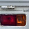 daihatsu hijet-truck 2013 -DAIHATSU--Hijet Truck EBD-S211P--S211P-0209561---DAIHATSU--Hijet Truck EBD-S211P--S211P-0209561- image 38