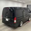 toyota hiace-van 2015 -TOYOTA 【福山 100ラ5】--Hiace Van TRH211K-8006107---TOYOTA 【福山 100ラ5】--Hiace Van TRH211K-8006107- image 6