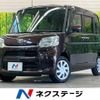 daihatsu tanto 2014 -DAIHATSU--Tanto DBA-LA600S--LA600S-0223440---DAIHATSU--Tanto DBA-LA600S--LA600S-0223440- image 1