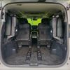 toyota alphard 2017 CFJ1758983 image 11