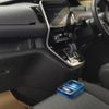 nissan serena 2020 quick_quick_DAA-HFC27_073528 image 3