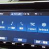toyota voxy 2021 quick_quick_3BA-ZRR80W_ZRR80-0710558 image 9