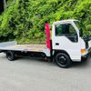 isuzu elf-truck 2001 GOO_NET_EXCHANGE_0940021A30250715W002 image 63