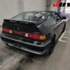 honda cr-x 1991 -HONDA--CR-X EF8--EF8-1104510---HONDA--CR-X EF8--EF8-1104510- image 10