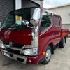 toyota dyna-truck 2016 GOO_NET_EXCHANGE_0700520A30250203W001 image 3