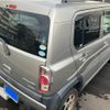 suzuki hustler 2015 -SUZUKI--Hustler DBA-MR31S--MR31S-299327---SUZUKI--Hustler DBA-MR31S--MR31S-299327- image 4