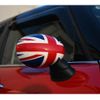 mini mini-others 2018 quick_quick_XT15M_WMWXT320902G58554 image 19
