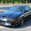 toyota supra 1991 CFJ1876650 image 26