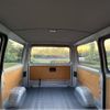 toyota hiace-van 2014 CFJ1821139 image 15