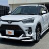 toyota raize 2024 -TOYOTA--Raize 5BA-A201A--A201A-0074746---TOYOTA--Raize 5BA-A201A--A201A-0074746- image 8