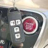 honda n-box-plus 2012 quick_quick_JF1_JF1-4002045 image 6