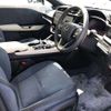lexus lexus-others 2023 CFJ1525890 image 12