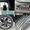 suzuki solio 2022 -SUZUKI--Solio 5AA-MA37S--MA37S-625441---SUZUKI--Solio 5AA-MA37S--MA37S-625441- image 9