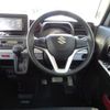 suzuki spacia 2019 quick_quick_MK53S_MK53S-227243 image 18