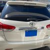 toyota wish 2010 -TOYOTA--Wish DBA-ZGE20W--ZGE20-0064017---TOYOTA--Wish DBA-ZGE20W--ZGE20-0064017- image 3