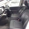 honda odyssey 2016 -HONDA--Odyssey DBA-RC1--RC1-1116297---HONDA--Odyssey DBA-RC1--RC1-1116297- image 12