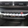 peugeot 5008 2020 quick_quick_P875G06_VF3M45GFRLS045067 image 6