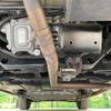 mitsubishi outlander-phev 2021 CFJ1574044 image 19