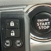suzuki spacia 2021 -SUZUKI--Spacia Gear 5AA-MK53S--MK53S-729892---SUZUKI--Spacia Gear 5AA-MK53S--MK53S-729892- image 3
