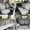 toyota noah 2007 CFJ1862349 image 9